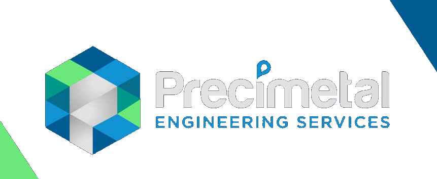 precimetal_no_bg_v2